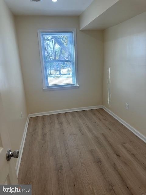 1416 Eastern Avenue Ne - Photo 22