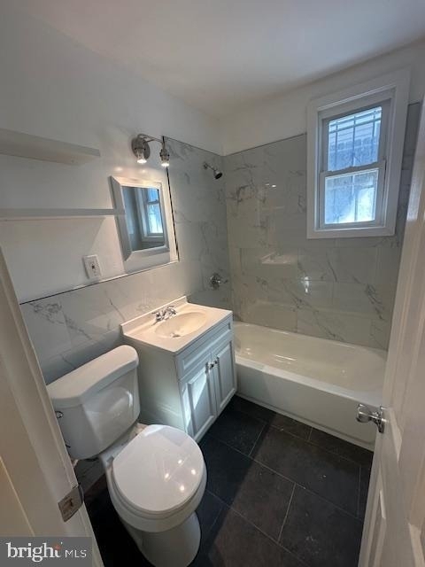 1416 Eastern Avenue Ne - Photo 13