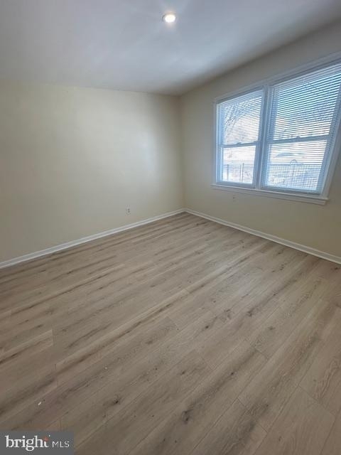 1416 Eastern Avenue Ne - Photo 35