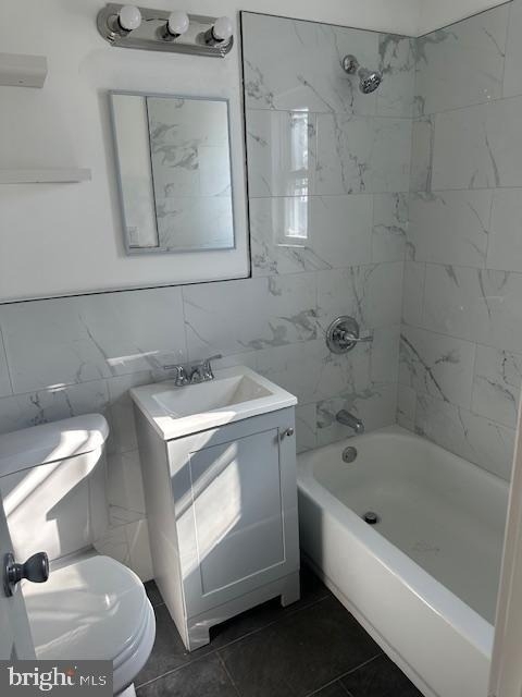 1416 Eastern Avenue Ne - Photo 24
