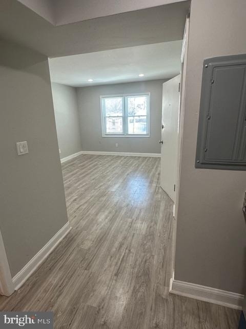 1416 Eastern Avenue Ne - Photo 4