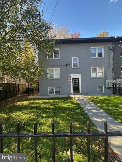 1416 Eastern Avenue Ne - Photo 0