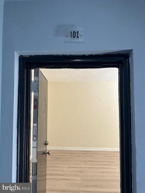 1416 Eastern Avenue Ne - Photo 2