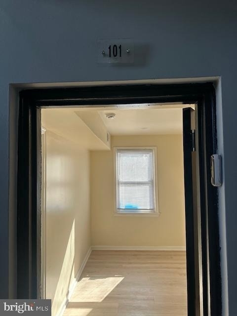 1416 Eastern Avenue Ne - Photo 28
