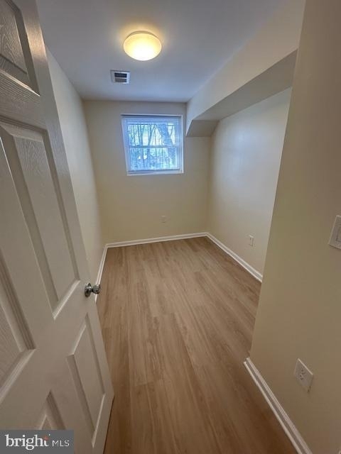 1416 Eastern Avenue Ne - Photo 11