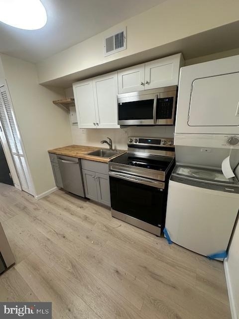 1416 Eastern Avenue Ne - Photo 29