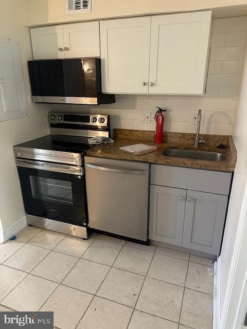 1416 Eastern Avenue Ne - Photo 18