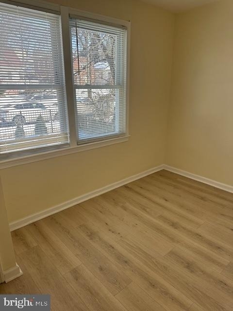 1416 Eastern Avenue Ne - Photo 26