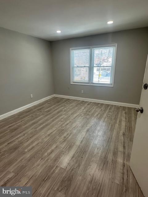 1416 Eastern Avenue Ne - Photo 10
