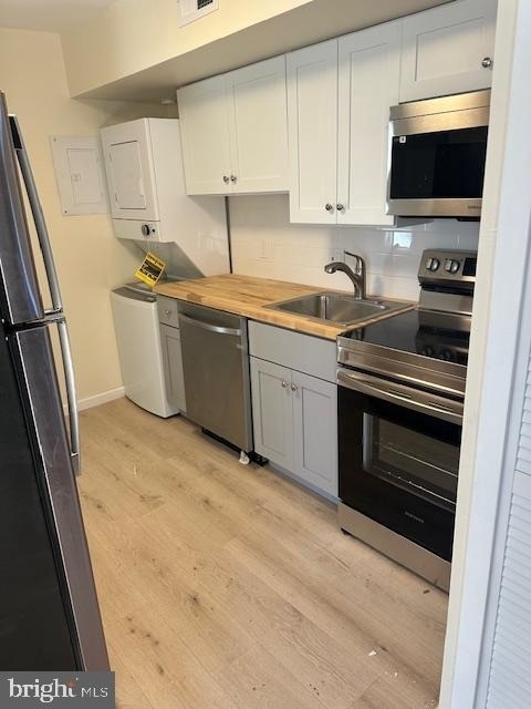 1416 Eastern Avenue Ne - Photo 25