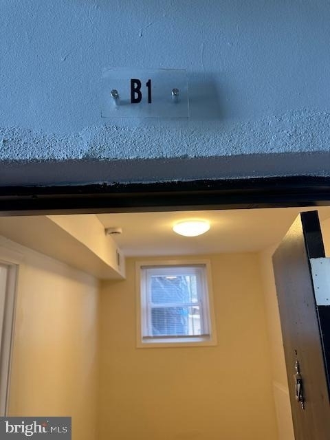 1416 Eastern Avenue Ne - Photo 17