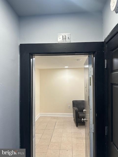 1416 Eastern Avenue Ne - Photo 21