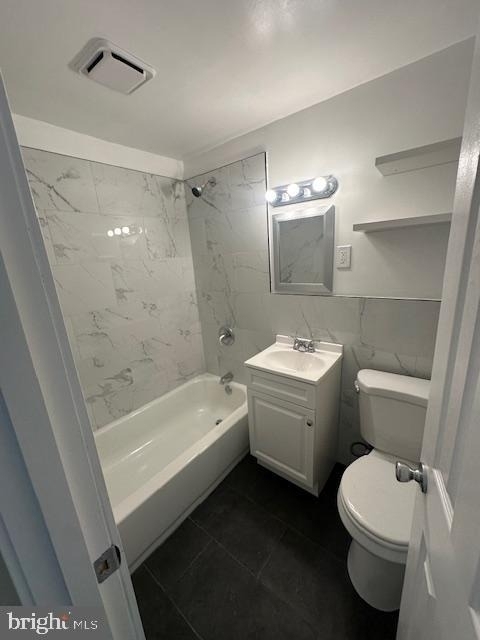 1416 Eastern Avenue Ne - Photo 32