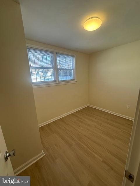 1416 Eastern Avenue Ne - Photo 16