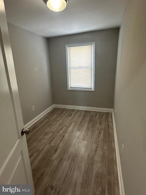 1416 Eastern Avenue Ne - Photo 5
