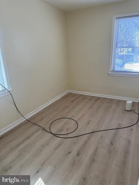 1416 Eastern Avenue Ne - Photo 23