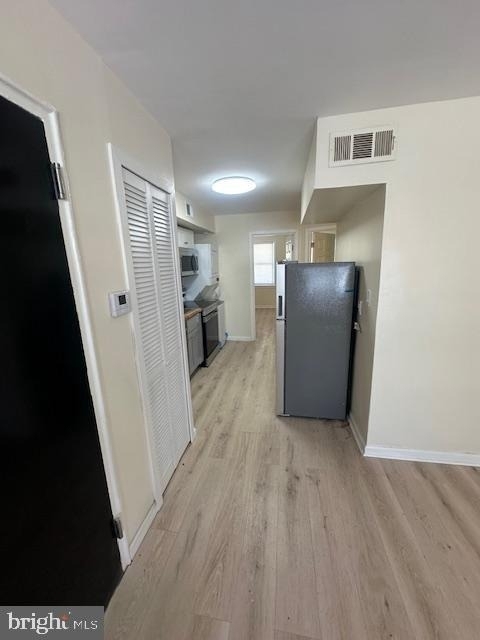 1416 Eastern Avenue Ne - Photo 34
