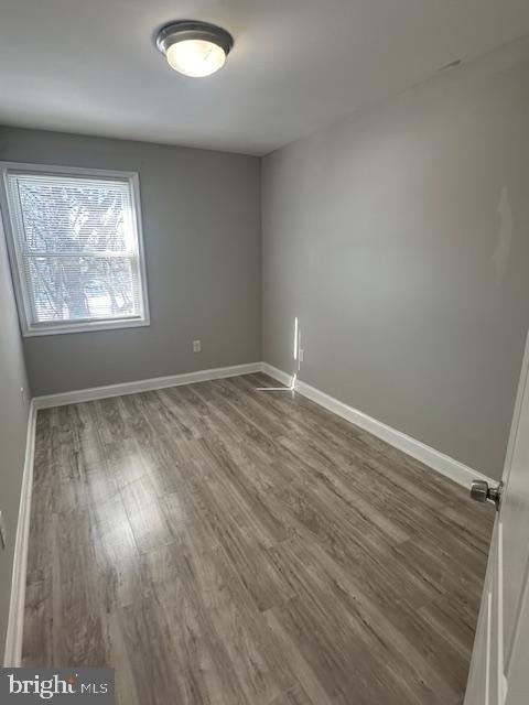 1416 Eastern Avenue Ne - Photo 6