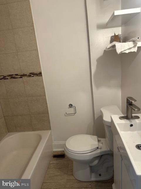 1416 Eastern Avenue Ne - Photo 19
