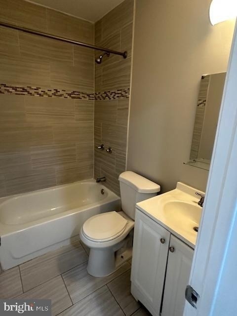 1416 Eastern Avenue Ne - Photo 8