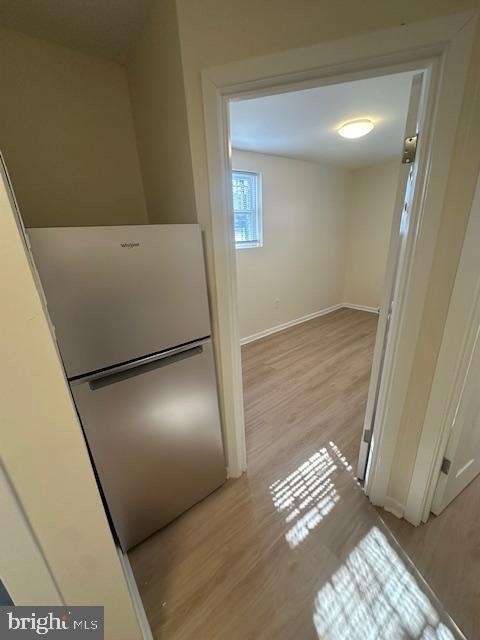 1416 Eastern Avenue Ne - Photo 12