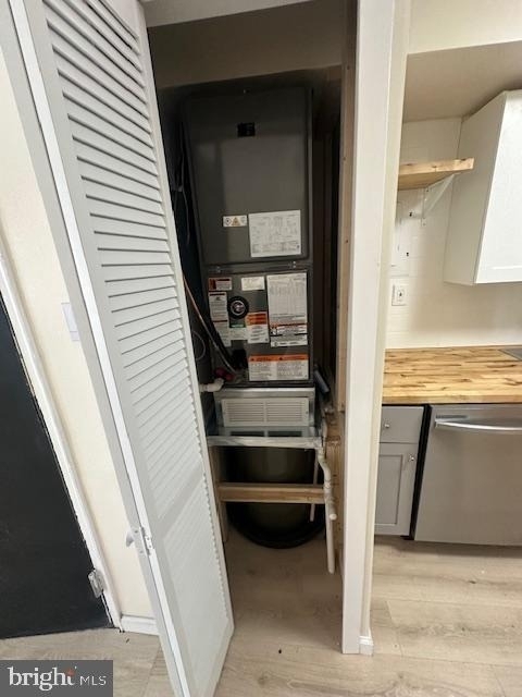 1416 Eastern Avenue Ne - Photo 33