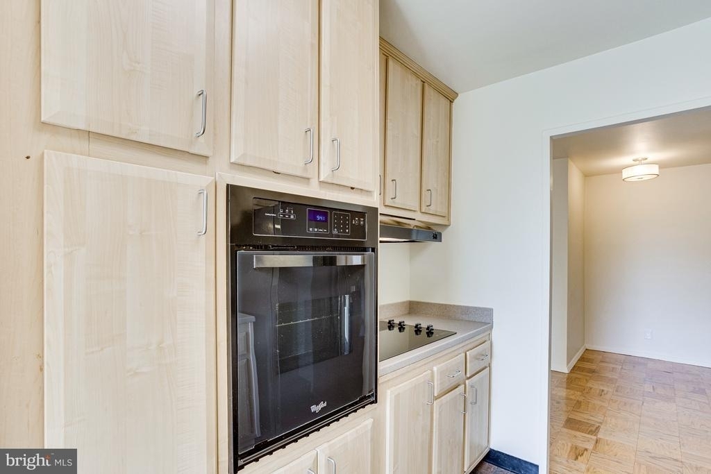 1425 4th Street Sw - Photo 44