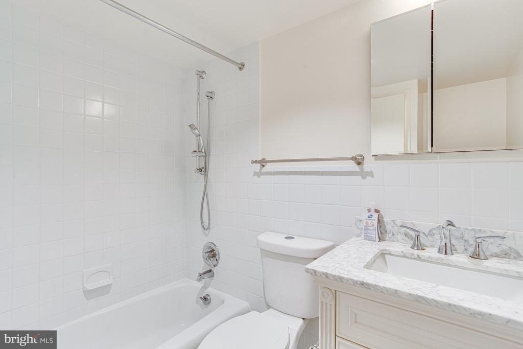 1425 4th Street Sw - Photo 55