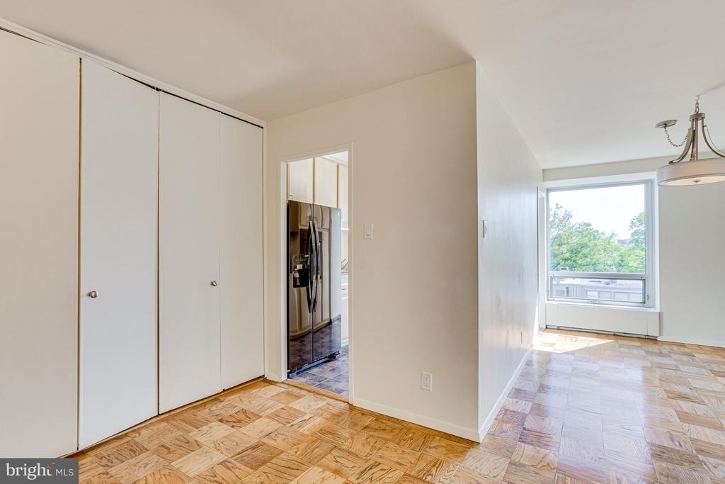 1425 4th Street Sw - Photo 50