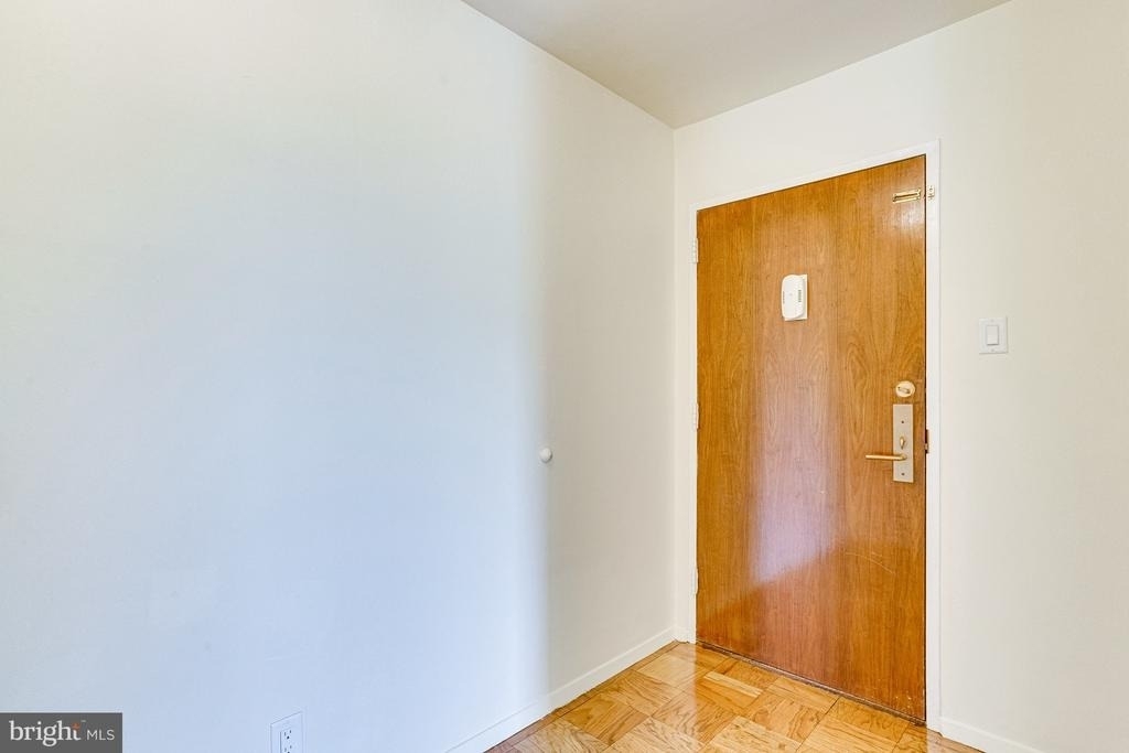1425 4th Street Sw - Photo 38