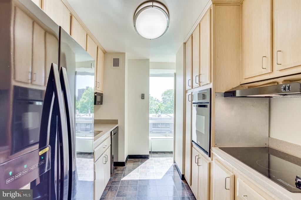 1425 4th Street Sw - Photo 41