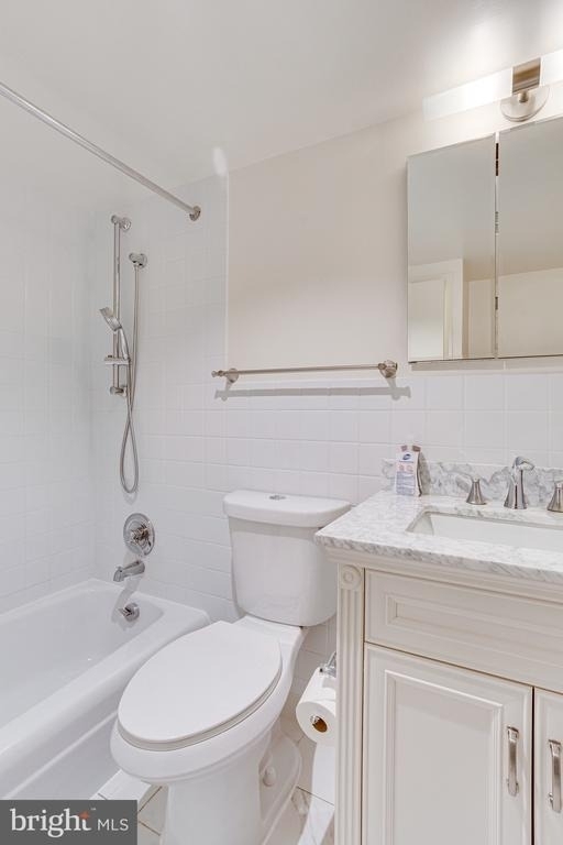1425 4th Street Sw - Photo 56