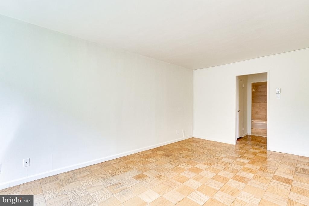 1425 4th Street Sw - Photo 60