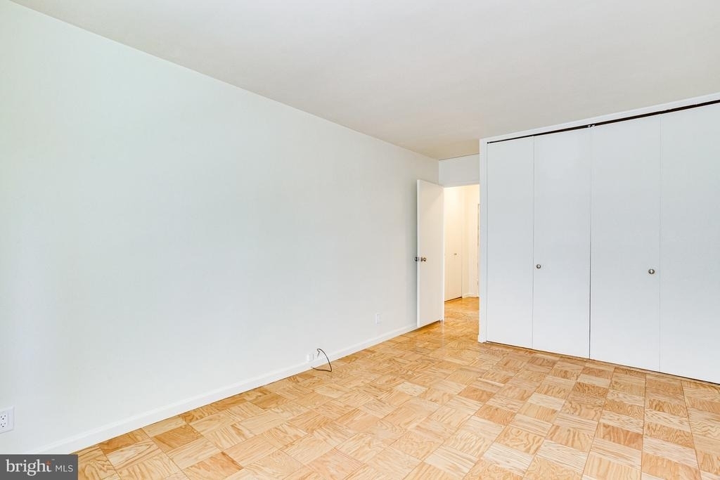 1425 4th Street Sw - Photo 52