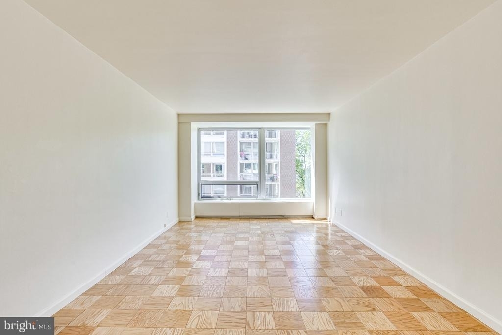 1425 4th Street Sw - Photo 57