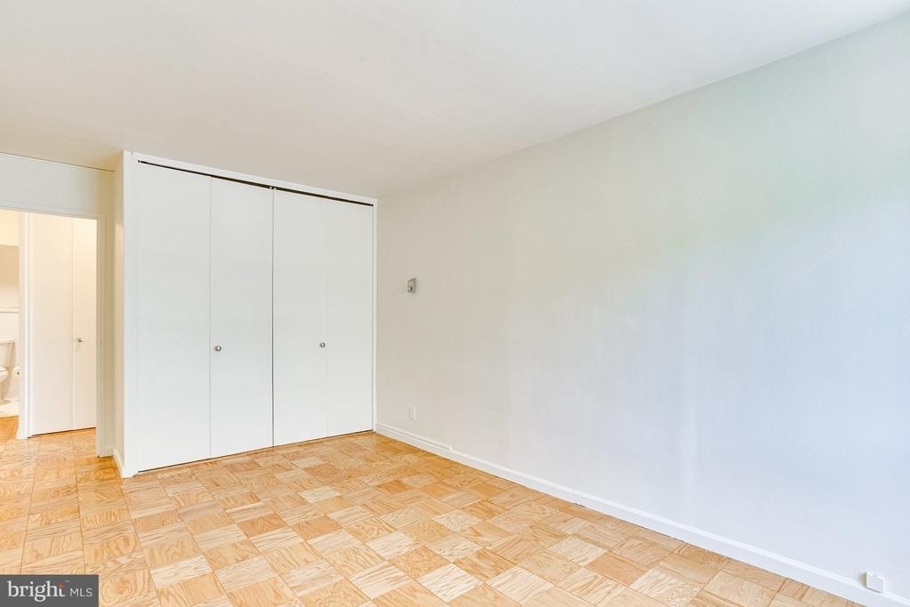 1425 4th Street Sw - Photo 53