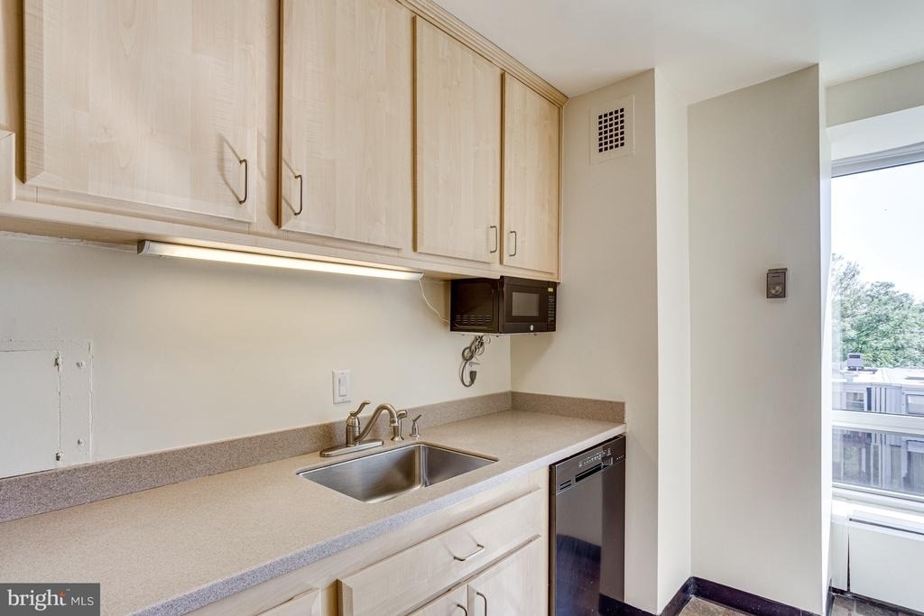 1425 4th Street Sw - Photo 43