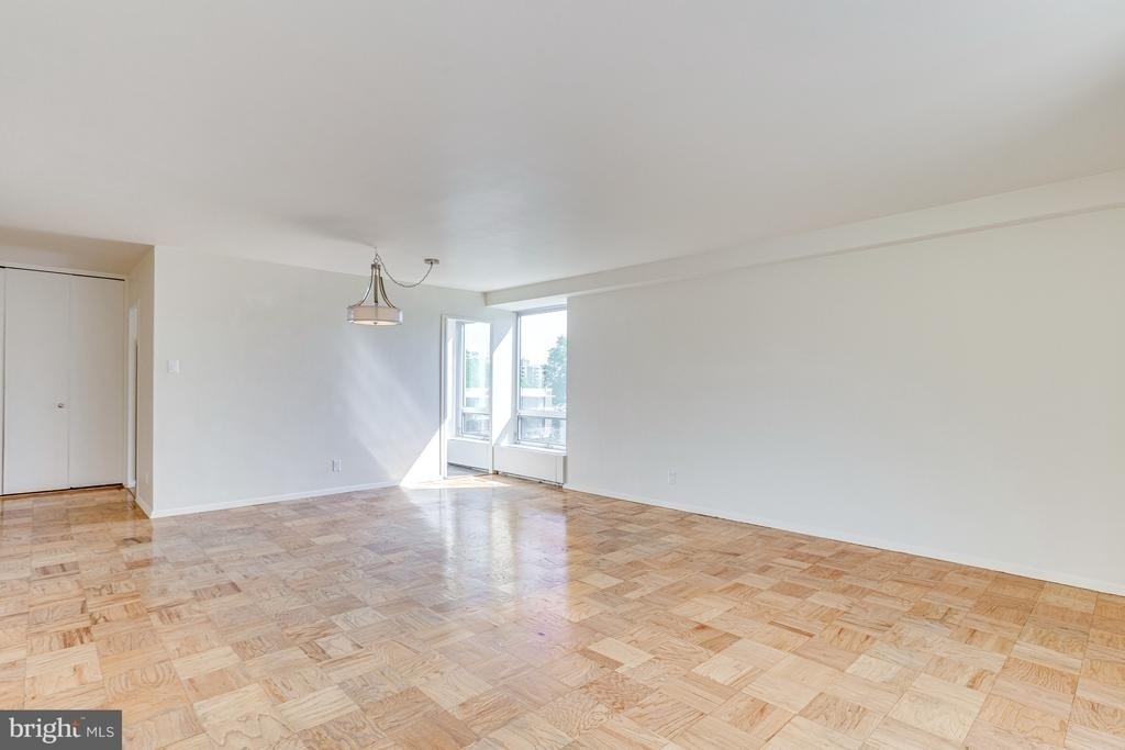 1425 4th Street Sw - Photo 48