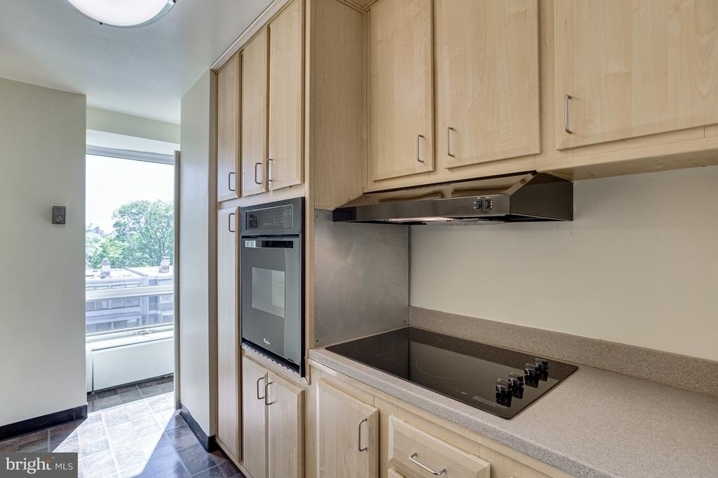1425 4th Street Sw - Photo 42