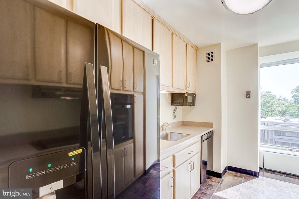 1425 4th Street Sw - Photo 40