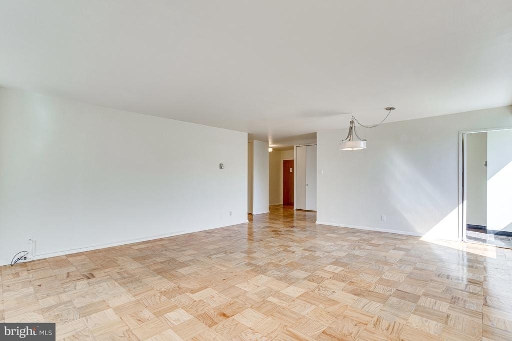 1425 4th Street Sw - Photo 47