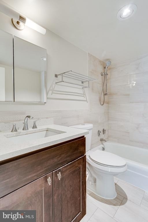 1425 4th Street Sw - Photo 65