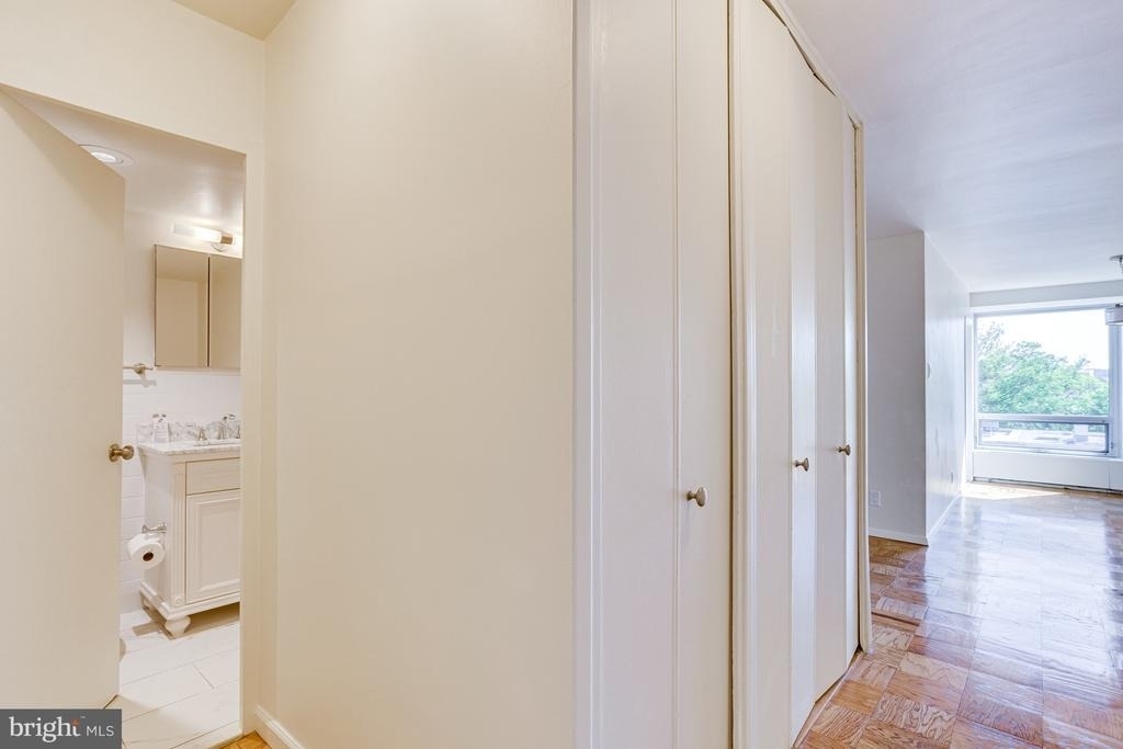 1425 4th Street Sw - Photo 54