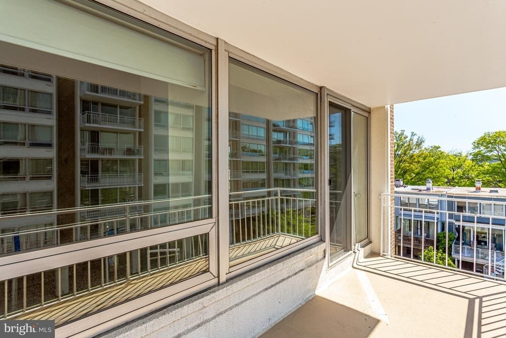 1425 4th Street Sw - Photo 71