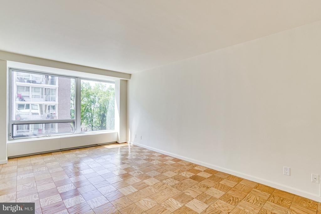 1425 4th Street Sw - Photo 58