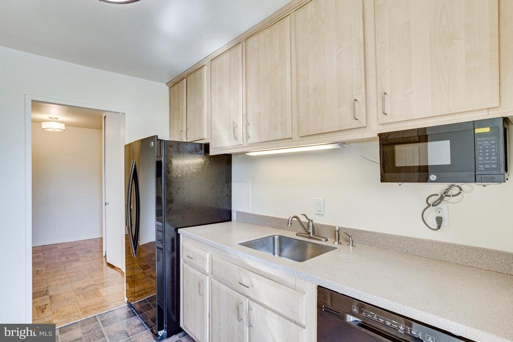 1425 4th Street Sw - Photo 45