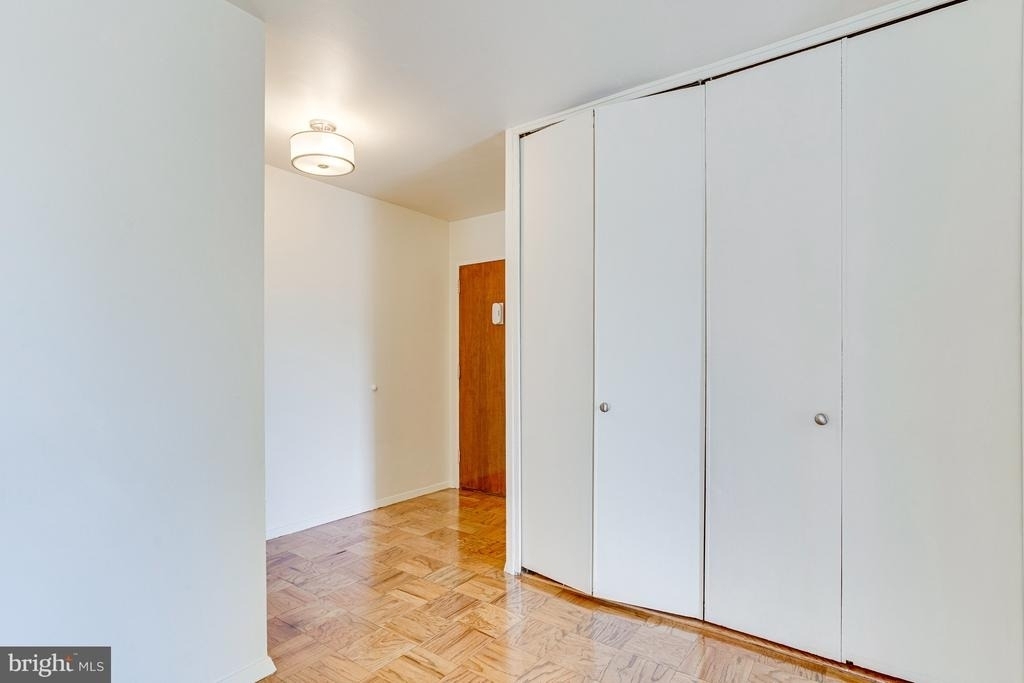 1425 4th Street Sw - Photo 39