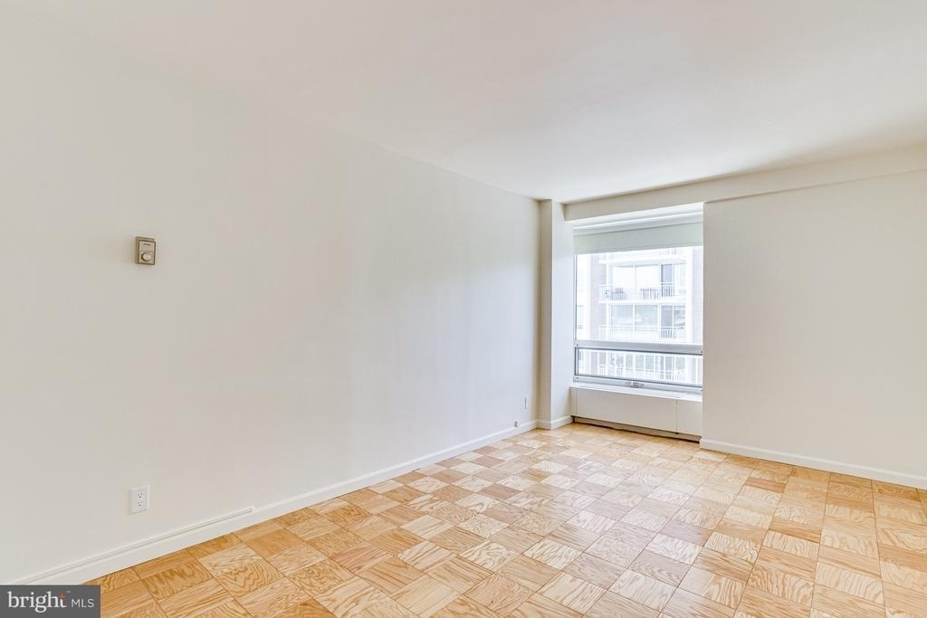 1425 4th Street Sw - Photo 51