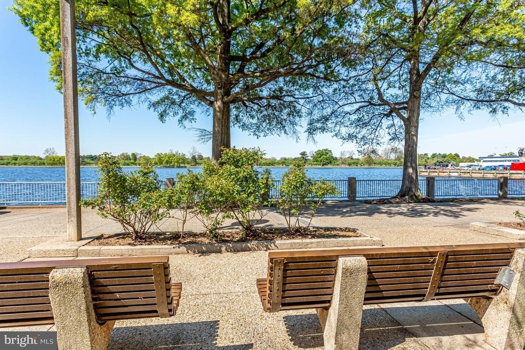 1425 4th Street Sw - Photo 75