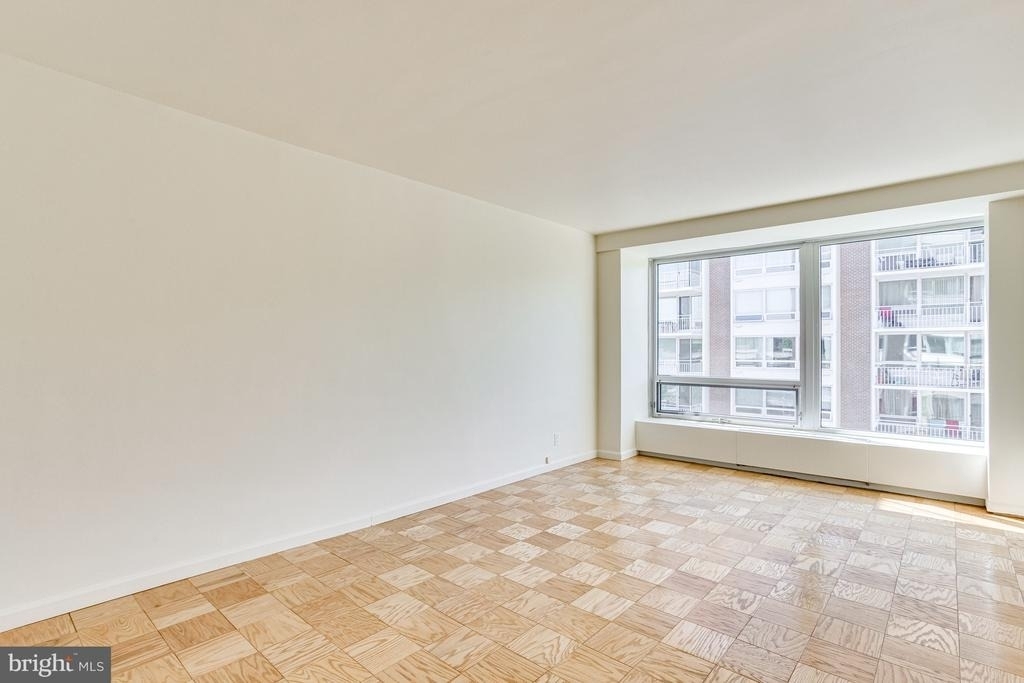 1425 4th Street Sw - Photo 59